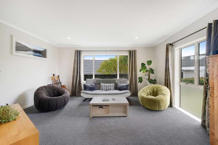 1/24 Parkhill Road Mellons Bay_10
