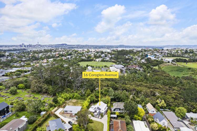 16 Coroglen Avenue Birkenhead_40