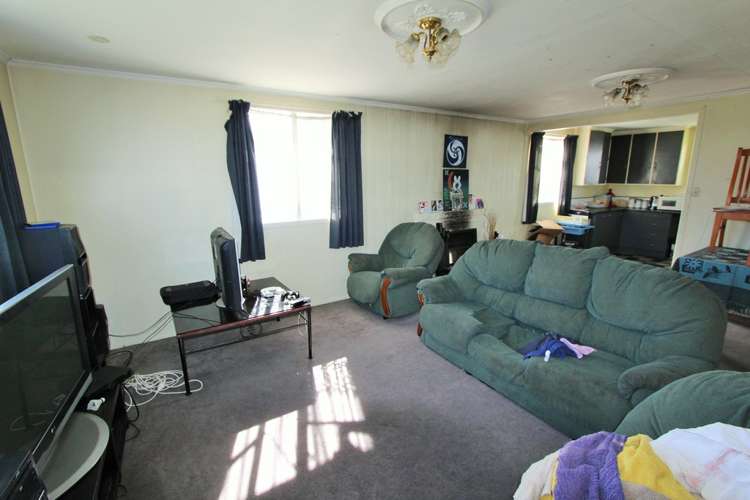 5 Montrose Place Tokoroa_1