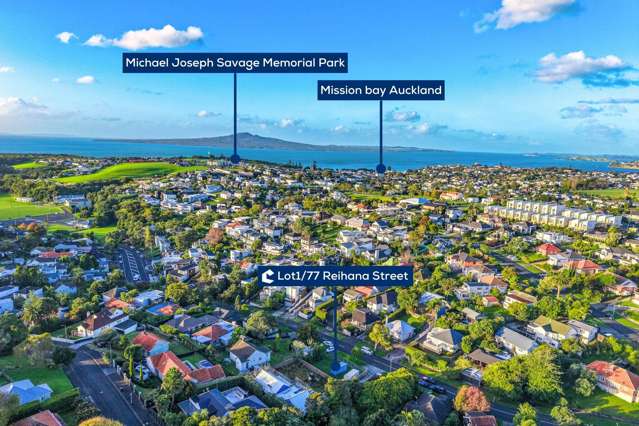 77A Reihana Street Orakei_2