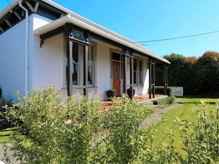 85 Pembroke Street Carterton_17