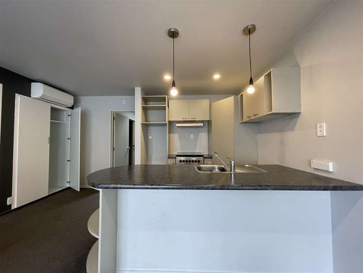 12/14 Acheron Drive Riccarton_6