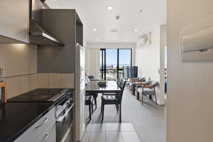 514/1193 Hinemoa Street Rotorua_5