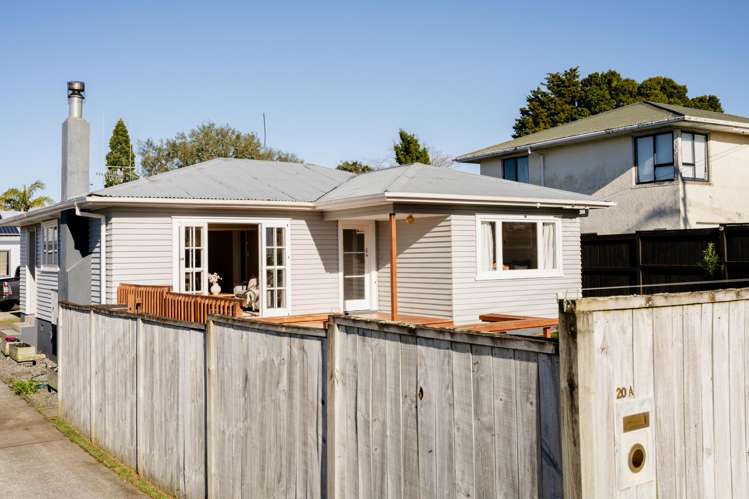 20A Merivale Road Parkvale_24