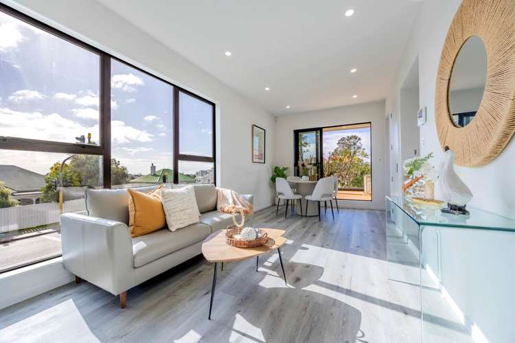 1-4/134 & 136 Mokoia Road Chatswood_4