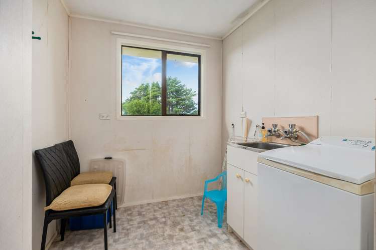 81 Grange Street Warkworth_16