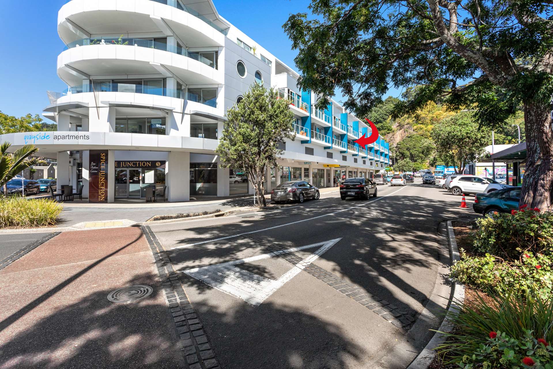 104/11 George Street Whakatane_0