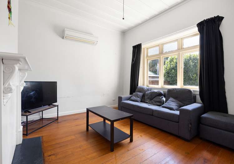 49 Norton Road Frankton_6