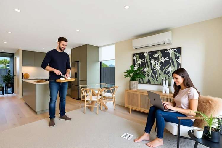 48 High Street Mosgiel_8