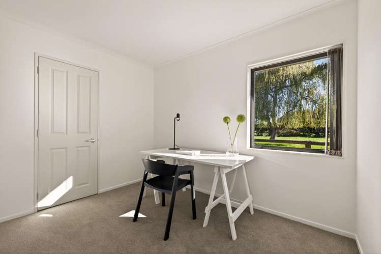 1/93 Peake Road Cambridge_26