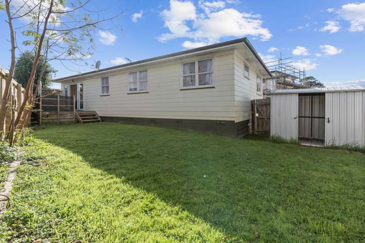 31 Rielly Place Mount Wellington_8