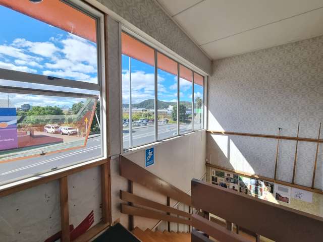 24/32 Walton Street Avenues_3
