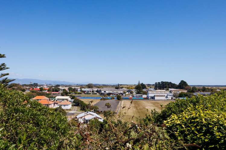 33 Victoria Street Foxton_34