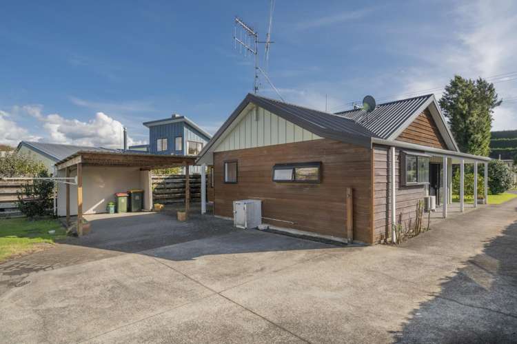 220 Plummers Point Road Whakamarama_21