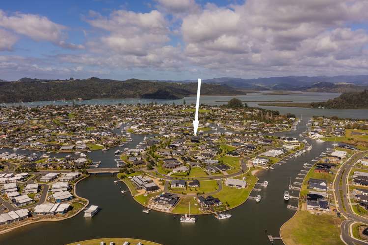 24 Topping Place Whitianga_19