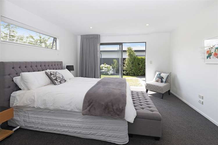 8 Whitau Place Marshland_6