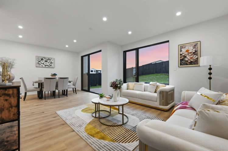 142 Ninth View Avenue Beachlands_9