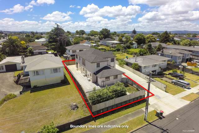 13 Puriri Road Manurewa_3