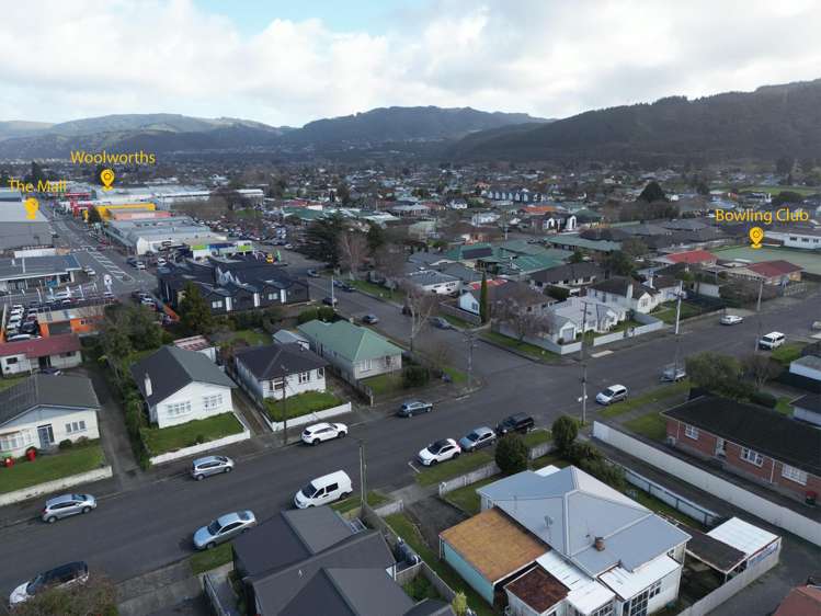 1/6 Exchange Street Ebdentown_16