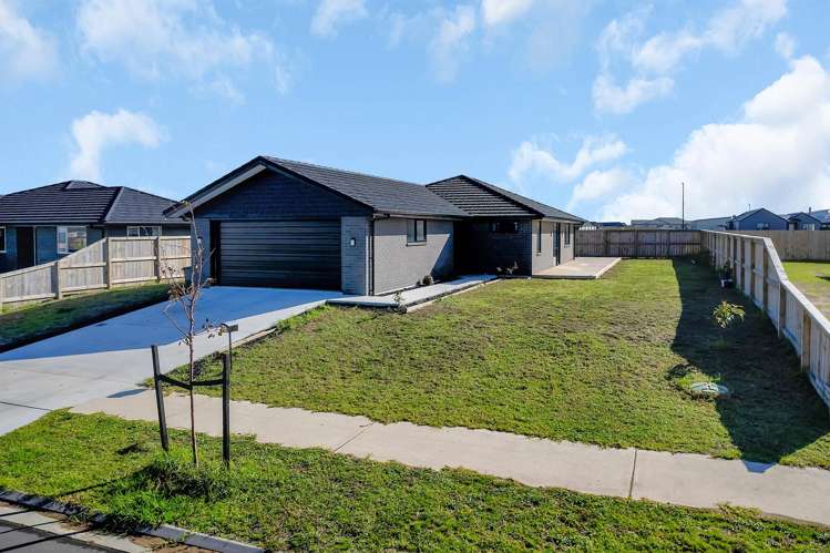 12 Te Taniwha Road_2