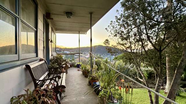 12 Mary Hassett Street Mangonui_1