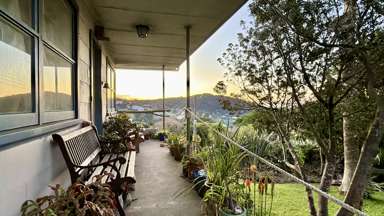 12 Mary Hassett Street_1