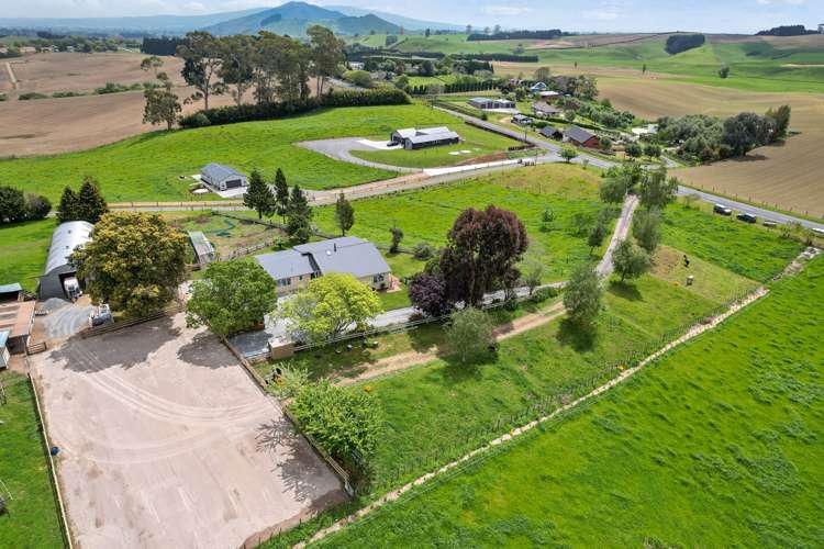 133 Te Kawa Road Otorohanga_24
