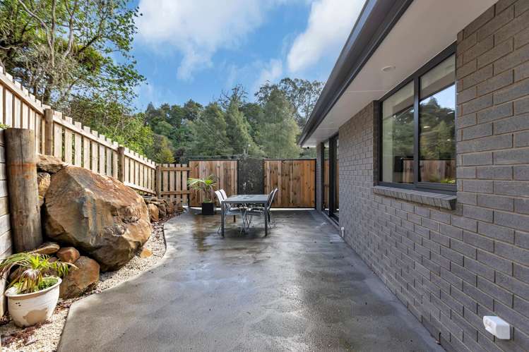 405 Maunu Road Maunu_11