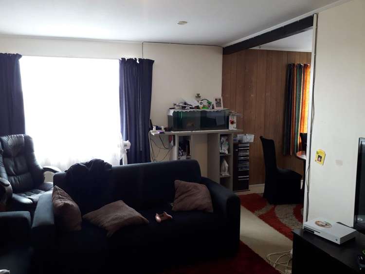 1/74 Palmers Road Clendon Park_1