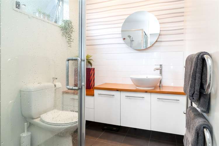 4 Patchett Place Cashmere_10