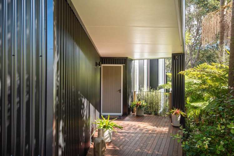 41 Gerontius Lane Snells Beach_12
