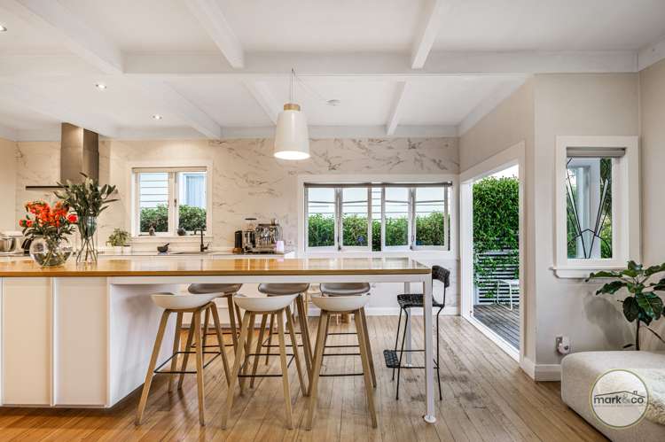 140 Point Chevalier Road Point Chevalier_13