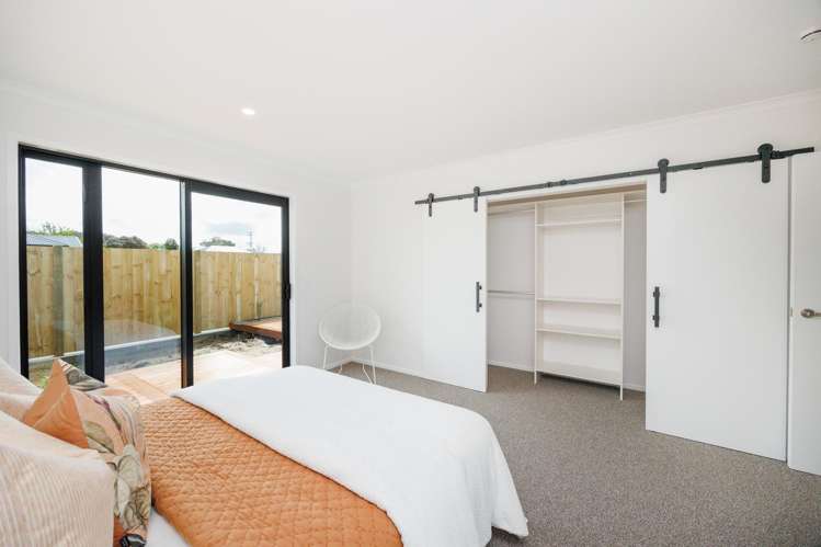 10 Campbell Place Marton_18