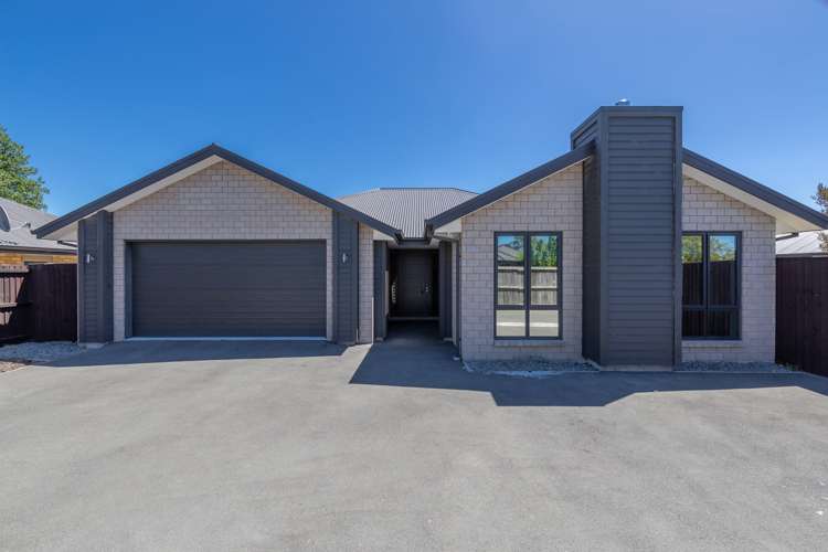 805a East Maddisons Road Rolleston_30