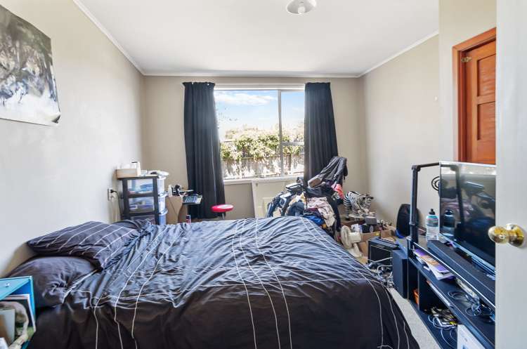 295 Wai-Iti Road Glenwood_8