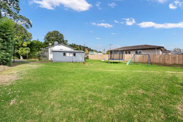 80 Tarewa Road Morningside_4