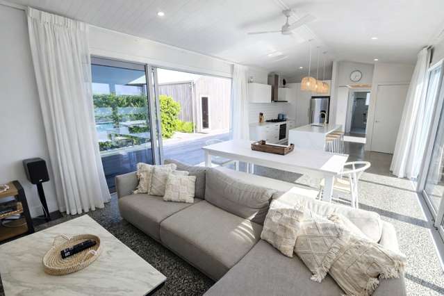 218 Hamiora Street Matarangi_4