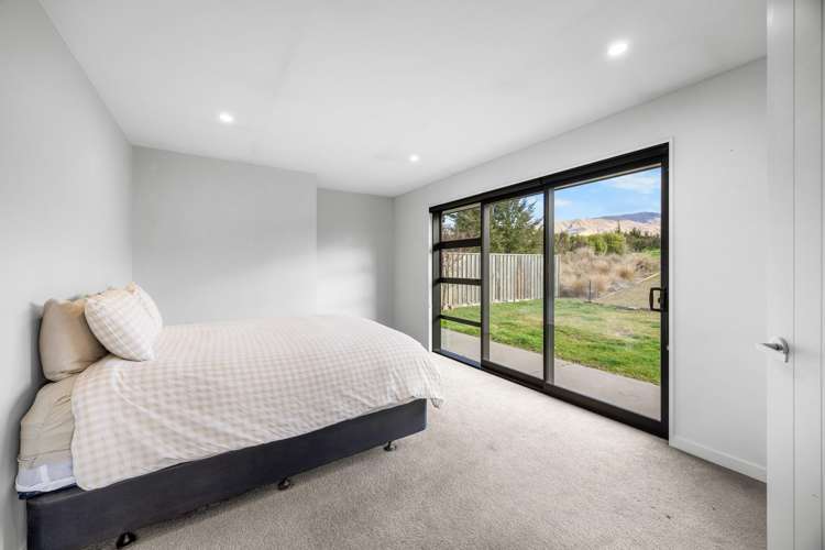 4 Beagle Lane Wanaka_8