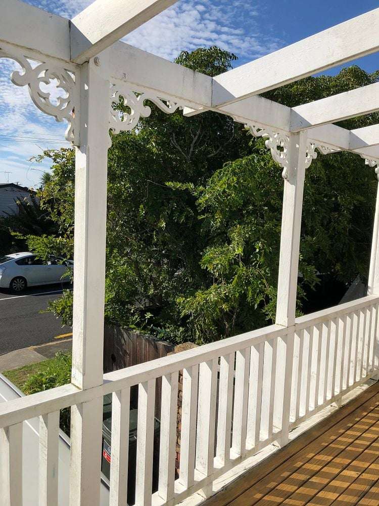 2a Waller Avenue Bucklands Beach_14