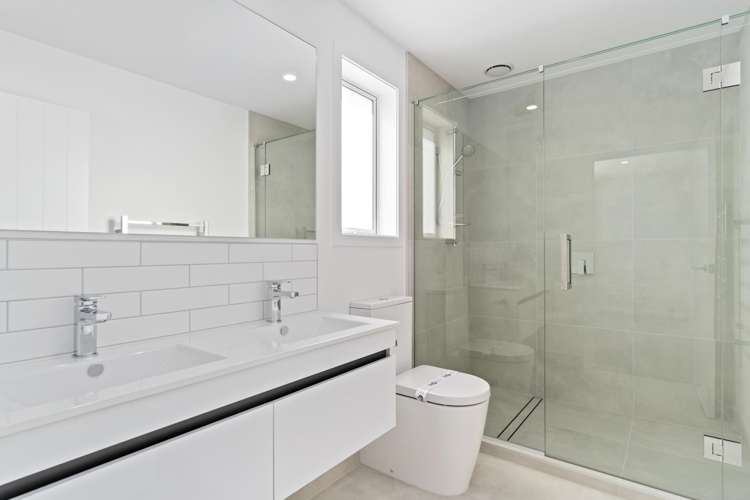 Lot 92 Hass Drive Ohauiti_2