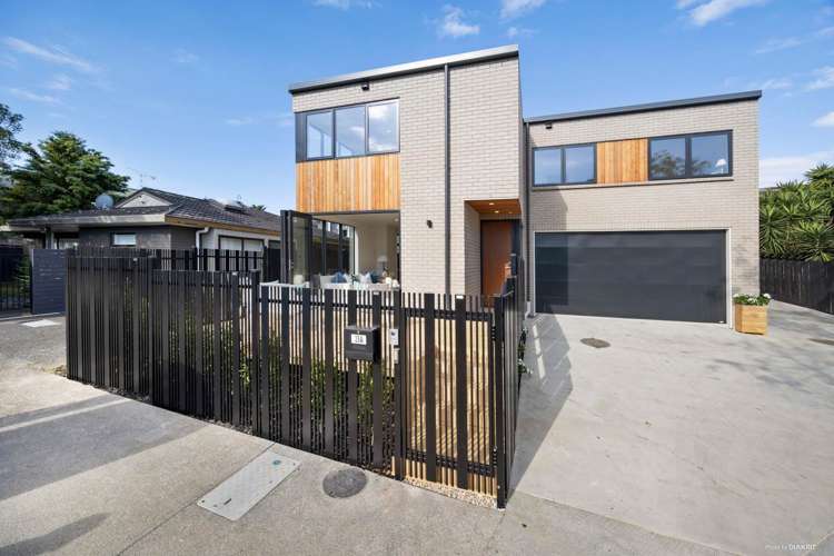 28A Ashby Avenue St Heliers_24