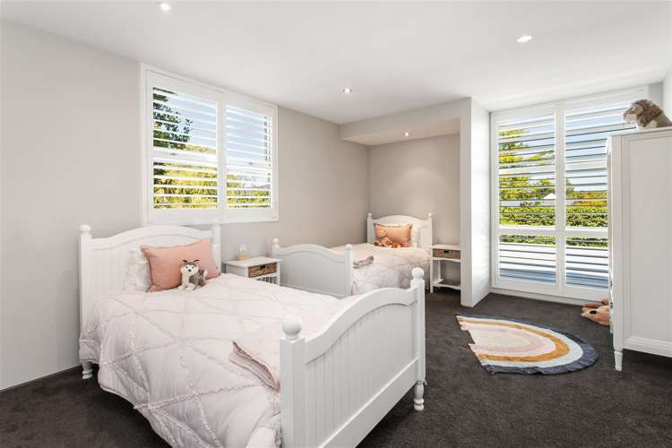 39 Weka Street Fendalton_21