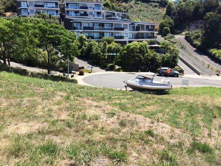 23 Kotare Place Kaiteriteri_8