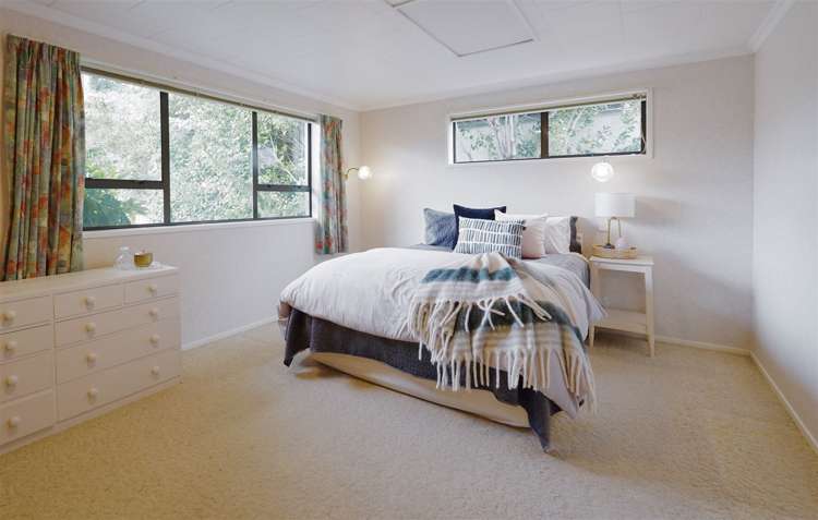 83 Litchfield Street Redwoodtown_10