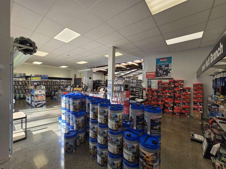 118 Nelson Street Petone_8