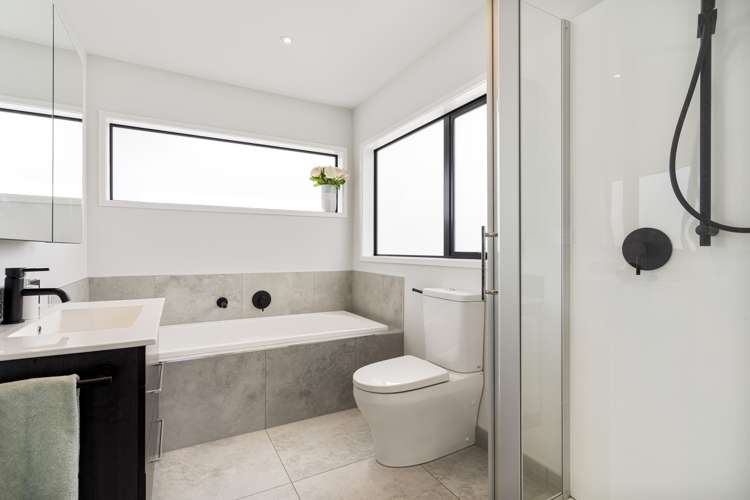 5 Blatina Drive Kumeu_14