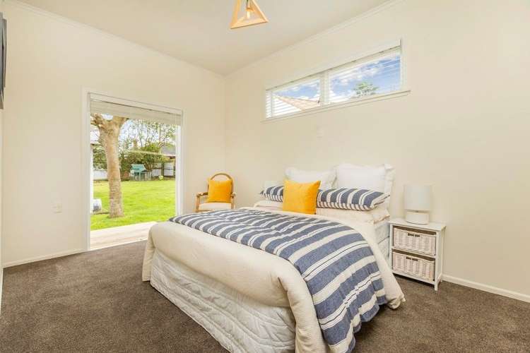 4 Camp Road Mount Wellington_8