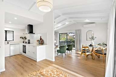 13a Kia Ora Road_4