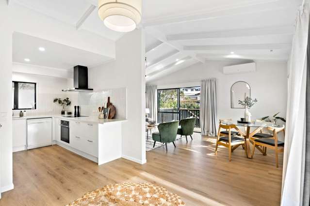 13a Kia Ora Road Beach Haven_4