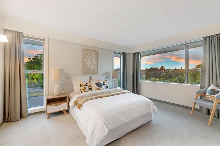 4 Hawkswood Place Avonhead_11